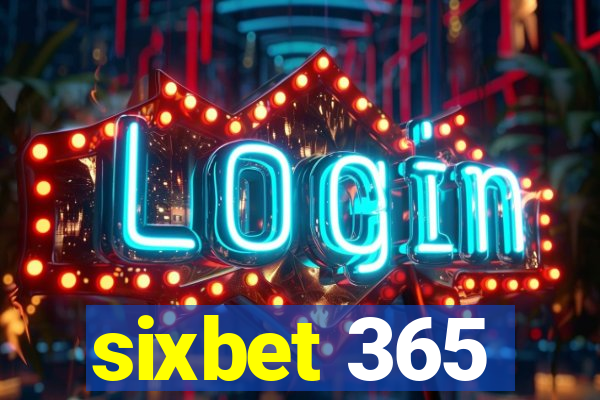 sixbet 365